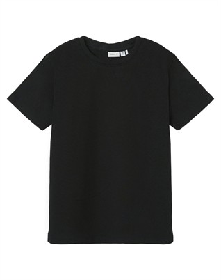 Torsten Loose T-shirt